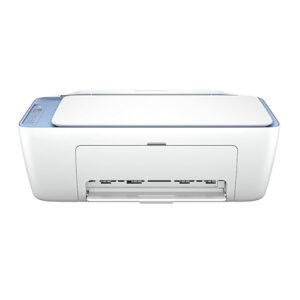 Emits-6-48QOBG WiFi Colour Printer - Print/Scan/Copy Ideal for Home