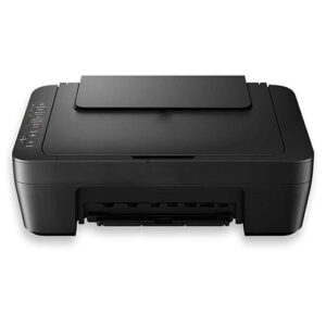 Emits-5-Z6ACUI Efficient Color Printer All in One (Print, Scan, Copy) WiFi Ink for Home