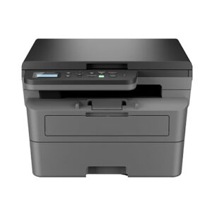 Emits-4-U3WU42 Multi-function Auto Duplex Laser Printer, 30 PPM, (WiFi WiFi Direct LAN USB)