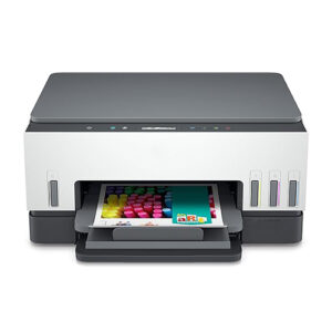 Emits-10-KNJ09W All-in-One Auto Duplex WiFi Integrated Ink Tank Color Wired Color Home Inkjet Printers